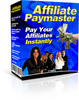 Thumbnail Affiliate Paymaster Thumbnail Affiliate Paymaster